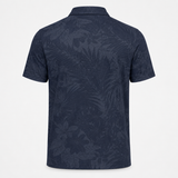 Custom Tommy Bahama Santiago Paradise Polo