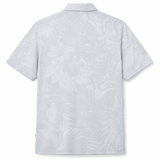 Custom Tommy Bahama Santiago Paradise Polo