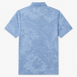 Custom Tommy Bahama Santiago Paradise Polo