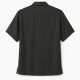 Custom Tommy Bahama Tropic Isles Short Sleeve Shirt