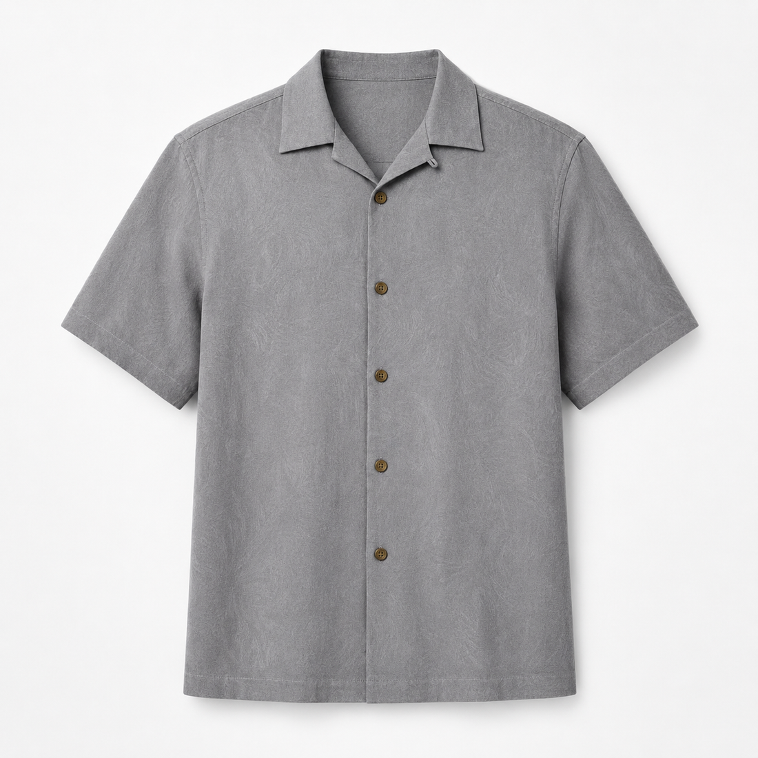 Custom Tommy Bahama Tropic Isles Short Sleeve Shirt