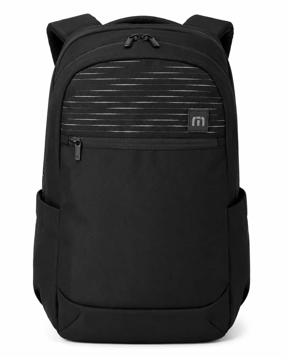 Custom TravisMathew Approach Backpack