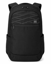 Custom TravisMathew Approach Backpack