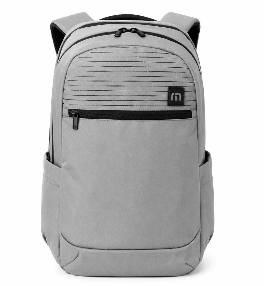 Custom TravisMathew Approach Backpack