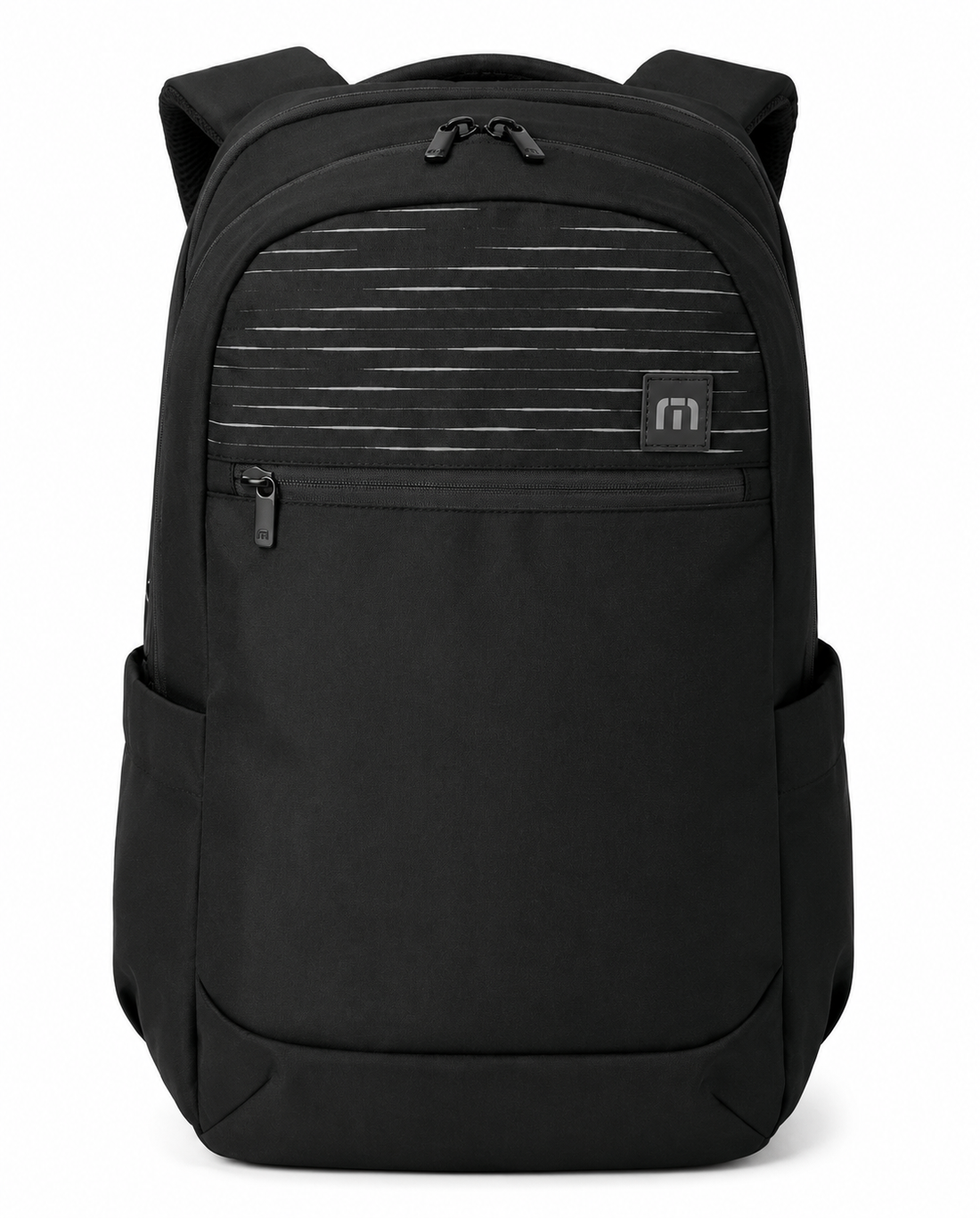 Custom TravisMathew Approach Backpack