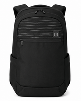 Custom TravisMathew Approach Backpack