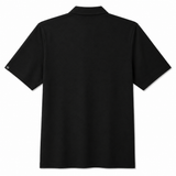 Custom TravisMathew Oceanside Solid Polo