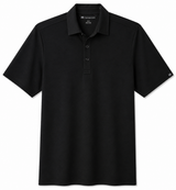 Custom TravisMathew Oceanside Solid Polo