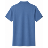 Custom TravisMathew Oceanside Solid Polo
