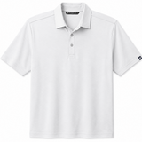 Custom TravisMathew Oceanside Solid Polo