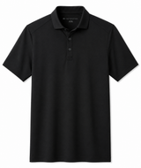Custom TravisMathew Onward Polo