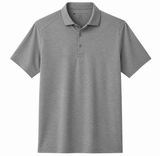 Custom TravisMathew Onward Polo