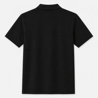 Custom  Polo Shirt  Unisex 50/50 DryBlend