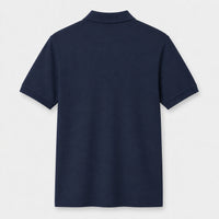 Custom  Polo Shirt  Unisex 50/50 DryBlend