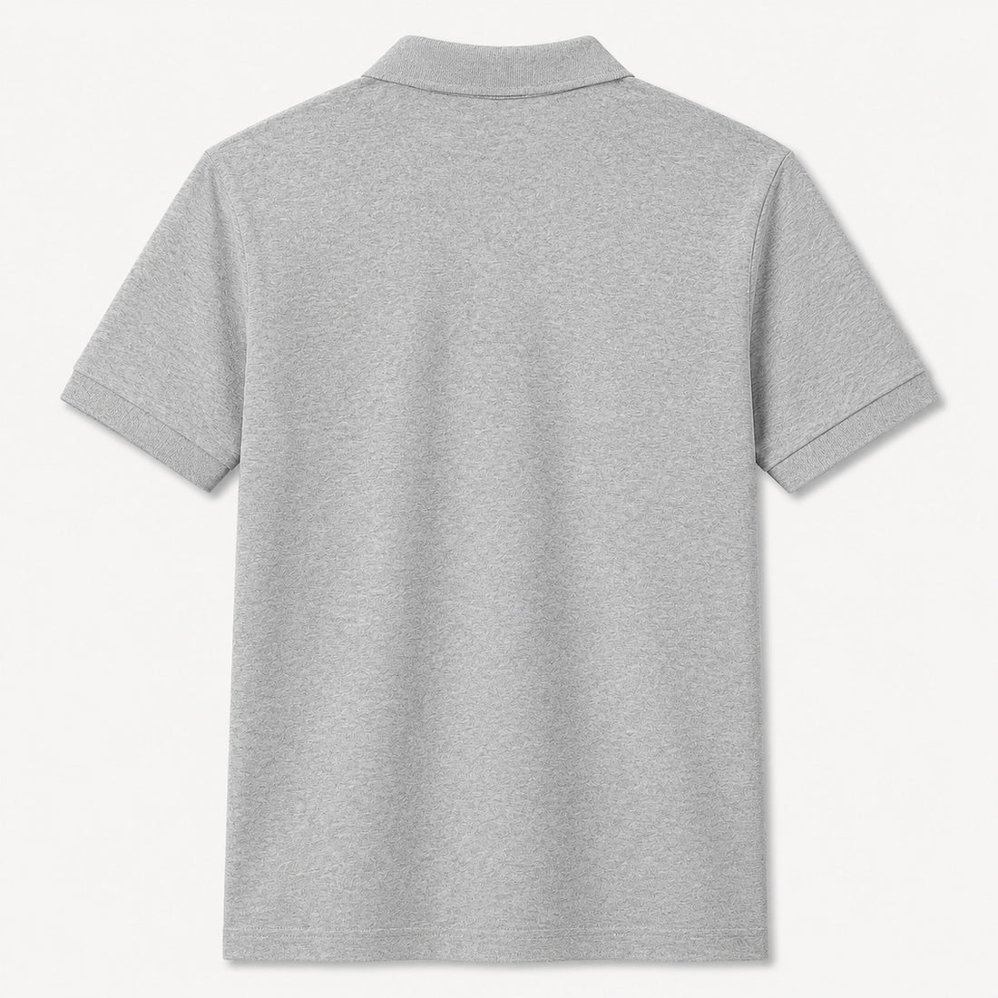 Custom  Polo Shirt  Unisex 50/50 DryBlend