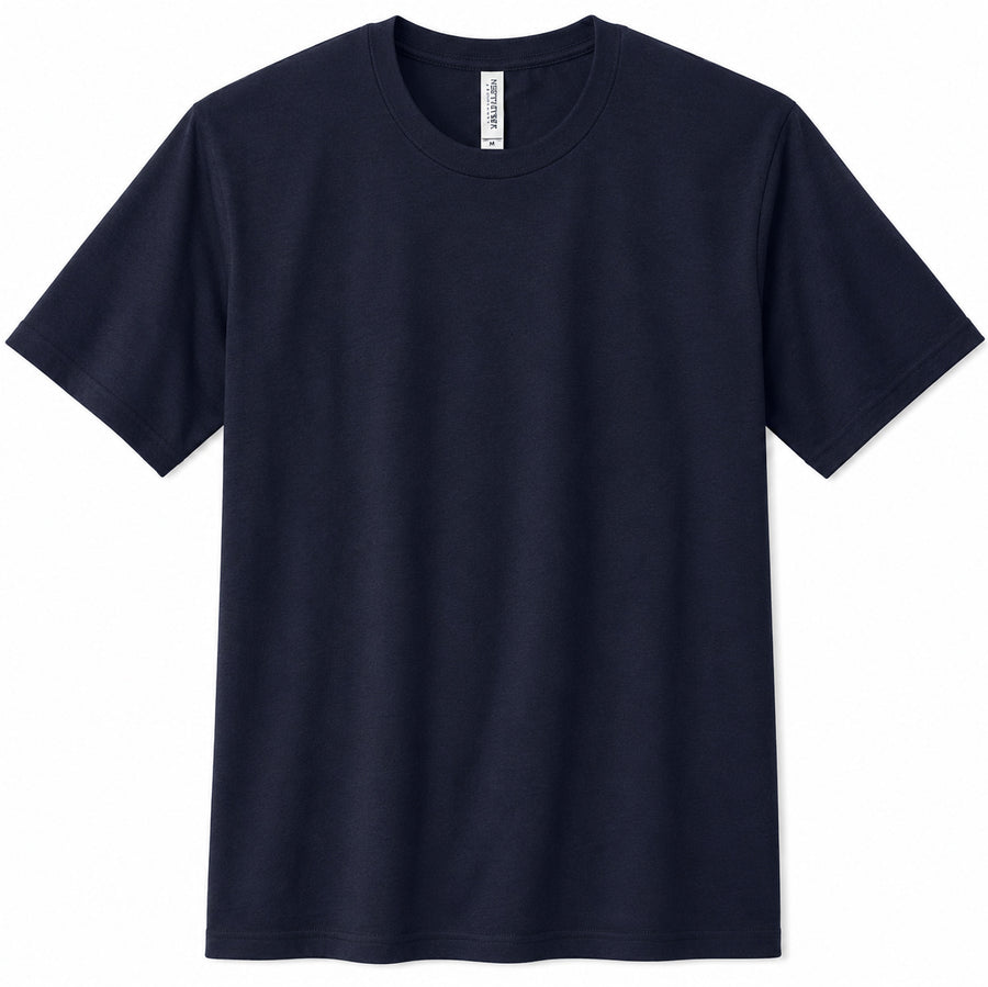 Custom Volunteer Knitwear All-American Tee