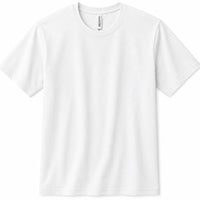 Custom Volunteer Knitwear All-American Tee