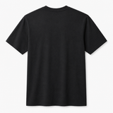 Custom Volunteer Knitwear All-American Pocket Tee