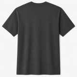 Custom Volunteer Knitwear All-American Pocket Tee