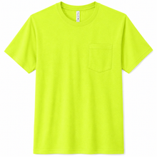 Neon-Green