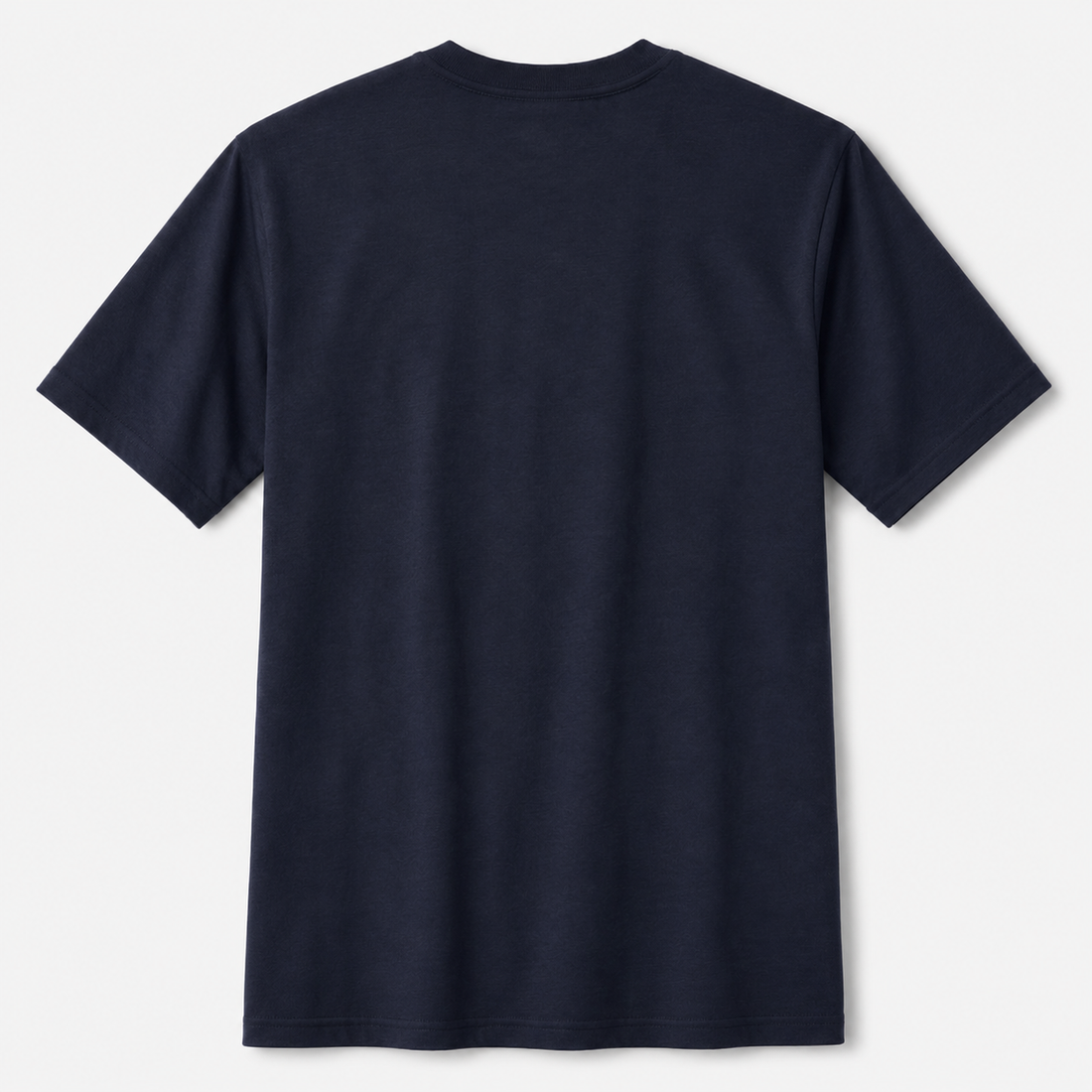 Custom Volunteer Knitwear All-American Tee