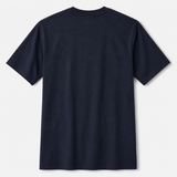 Custom Volunteer Knitwear All-American Tee