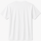 Custom Volunteer Knitwear All-American Tee