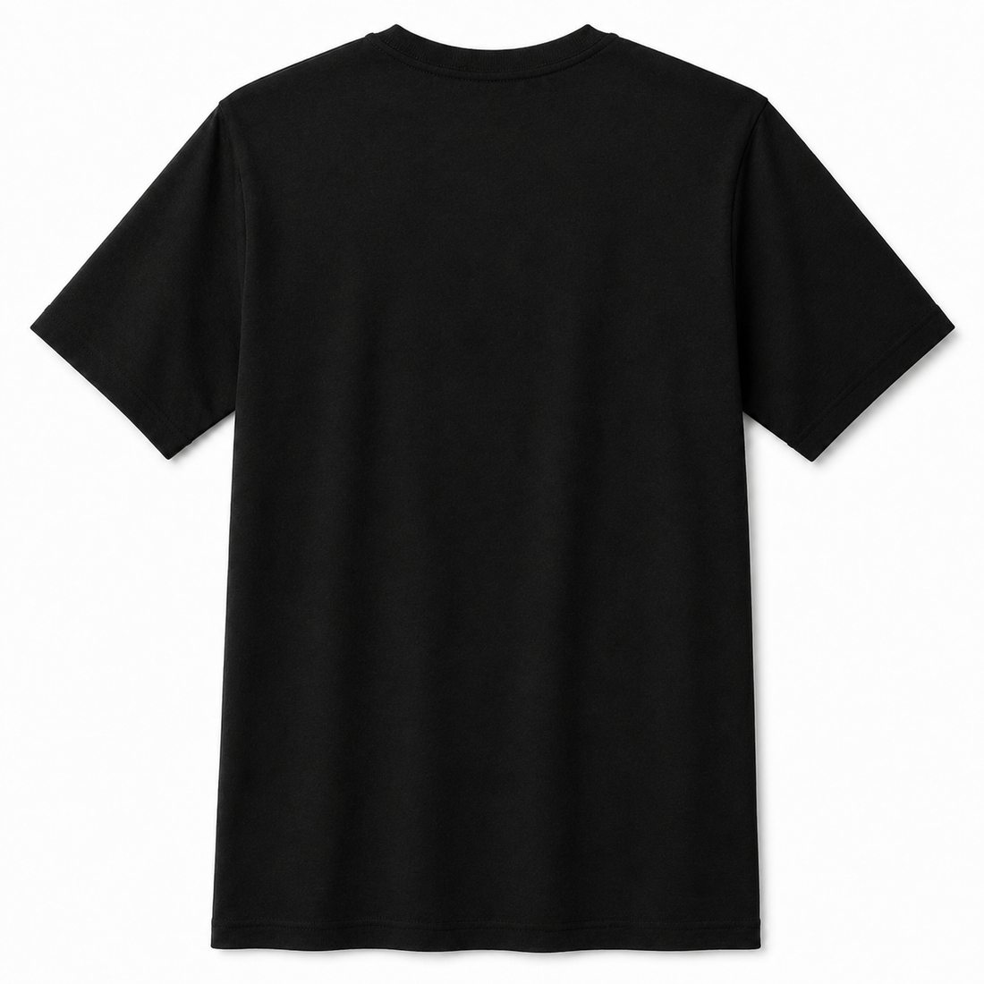 Custom Volunteer Knitwear All-American Tee