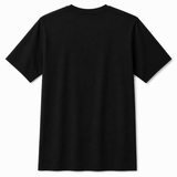Custom Volunteer Knitwear All-American Tee