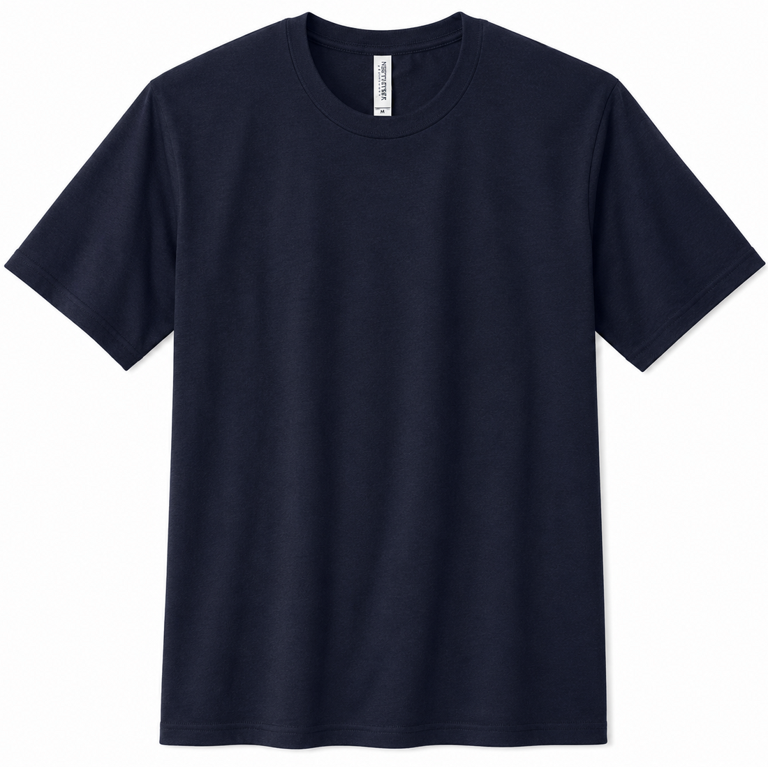 Custom Volunteer Knitwear All-American Tee