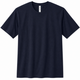 Custom Volunteer Knitwear All-American Tee