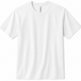 Custom Volunteer Knitwear All-American Tee
