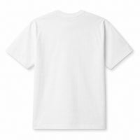 Custom T-Shirt | Unisex Classic - Light Cotton