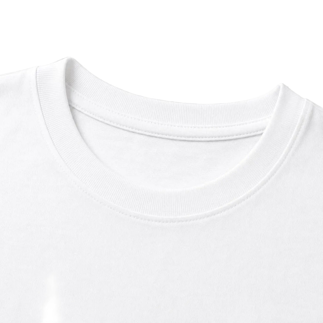 Custom T-Shirt | Unisex Classic - Heavy Cotton