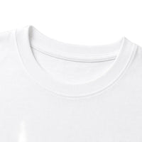Custom T-Shirt | Unisex Classic - Heavy Cotton