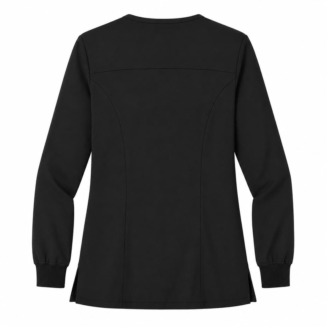Custom Wink Women's Premiere Flex Full-Zip
