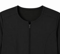 Custom Wink Women's Premiere Flex Full-Zip