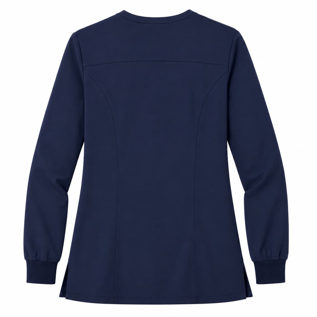 Custom Wink Women's Premiere Flex Full-Zip