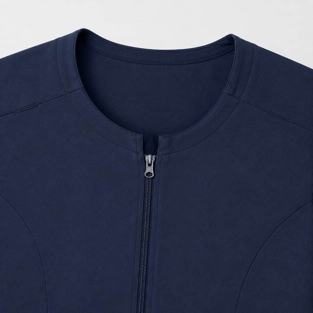 Custom Wink Women's Premiere Flex Full-Zip