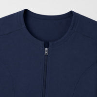 Custom Wink Women's Premiere Flex Full-Zip