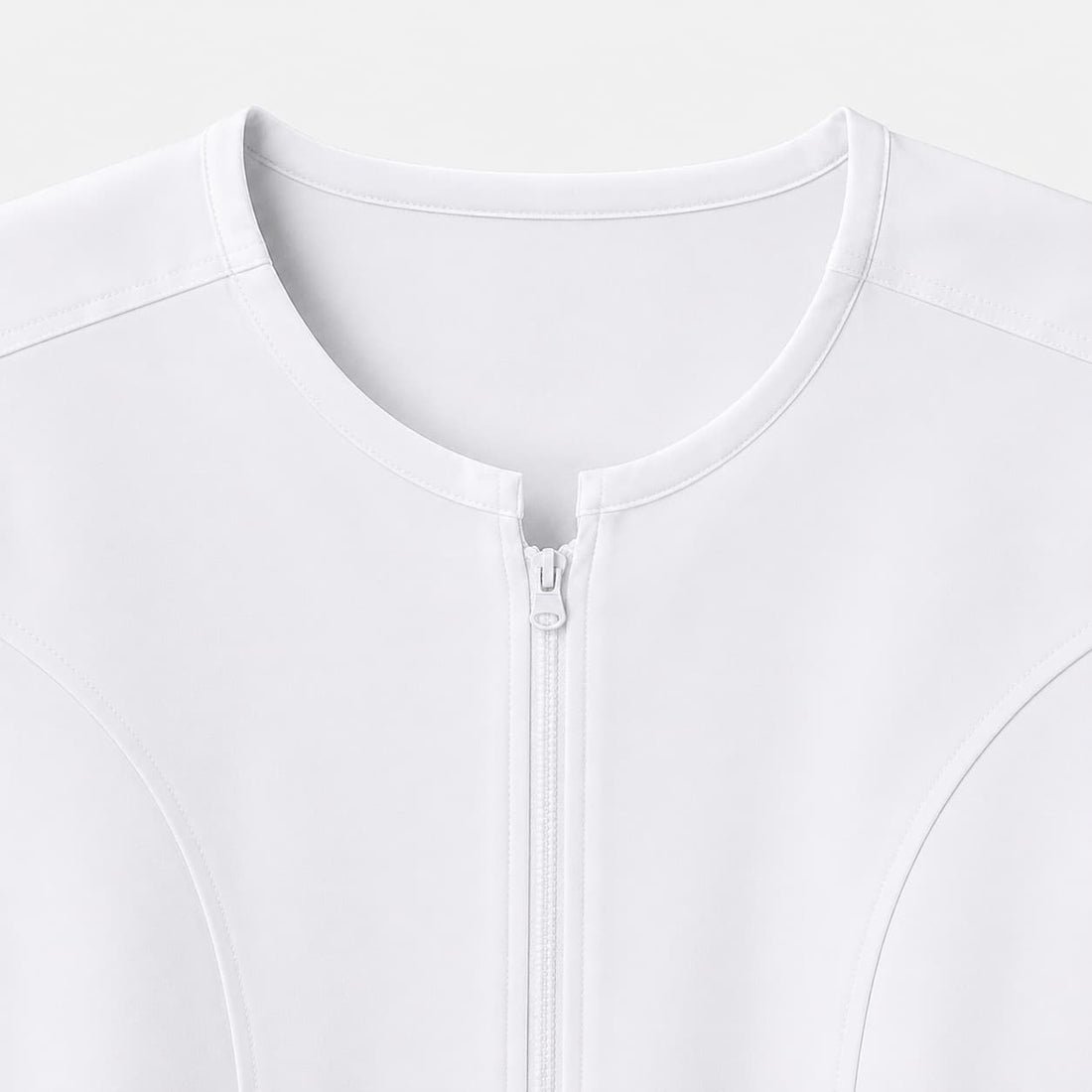 Custom Wink Women's Premiere Flex Full-Zip
