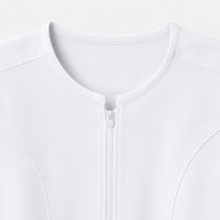 Custom Wink Women's Premiere Flex Full-Zip