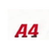 A4