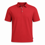 Custom Tommy Bahama 5 O'Clock Polo