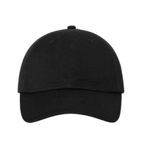 Custom Printed  Hat | Embroidered & DTF