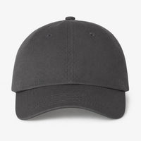 Custom Printed  Hat | Embroidered & DTF