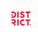 District