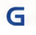 Gildan