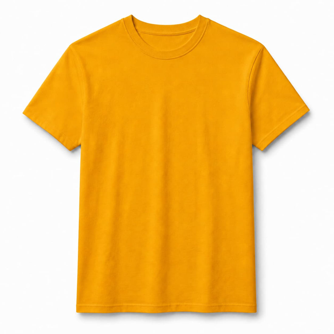 Custom T-Shirt | Unisex Classic - Heavy Cotton