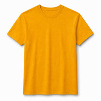 Custom T-Shirt | Unisex Classic - Heavy Cotton